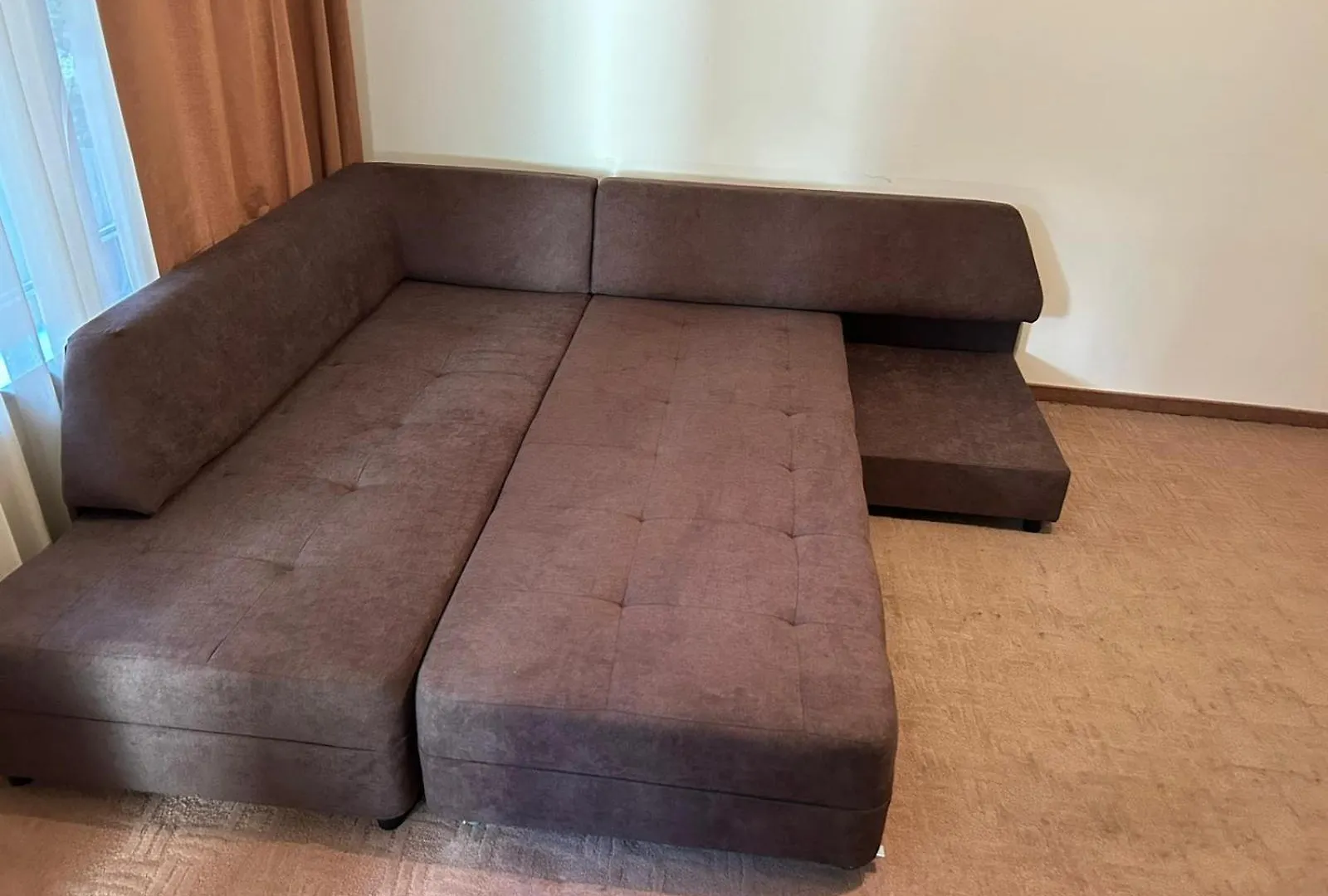 Bardarova Apartments Downtown بانسكو بلغاريا