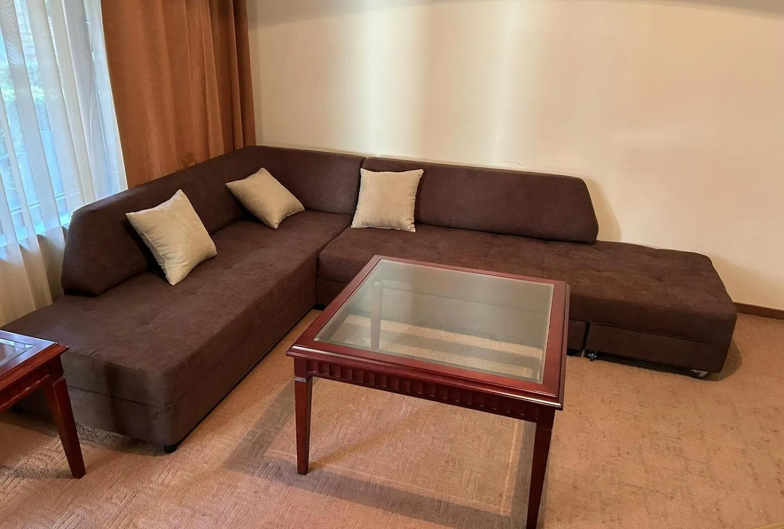 Bardarova Apartments Downtown بانسكو 0*,  بلغاريا